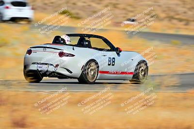 media/Nov-16-2024-Extreme Speed (Sat) [[6587d07cc4]]/Gold Group/Session 2 (Turns 3 and 5)/